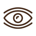 Eye icon